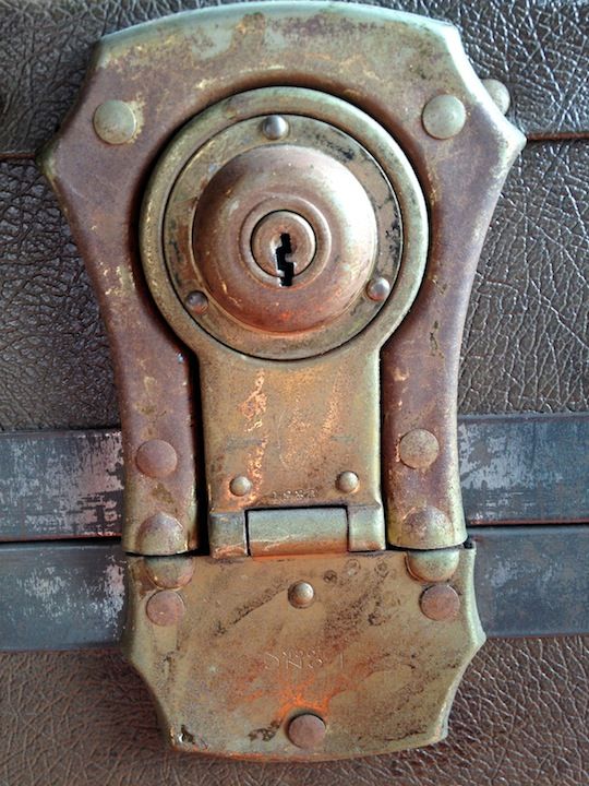 Lock Picking 101 Forum • How to Pick Locks, Locksport, Locksmithing